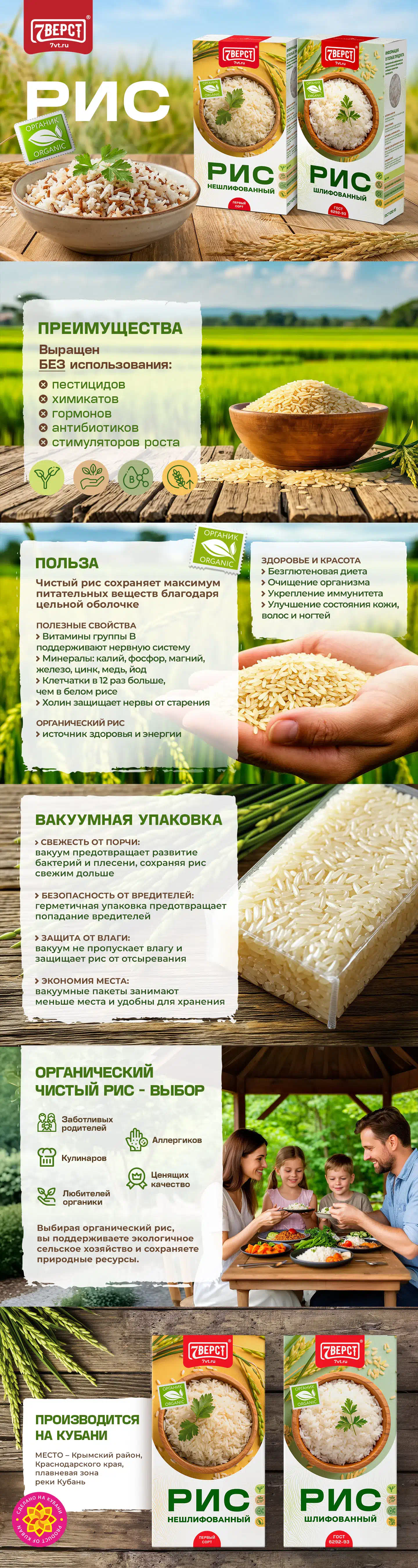 О товаре